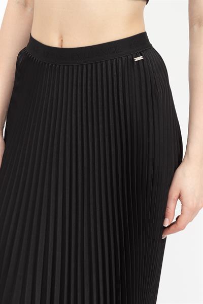 Armani Exchange Kadın Etek