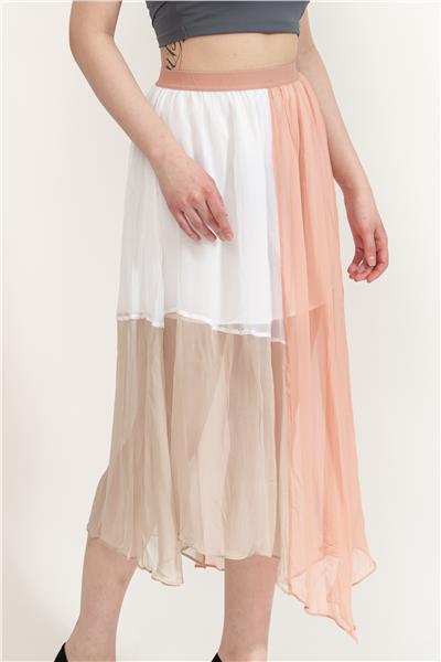 Armani Exchange Kadın Etek