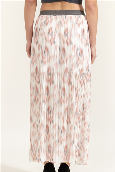 Armani Exchange Kadın Etek