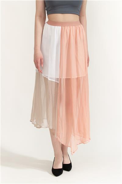 Armani Exchange Kadın Etek