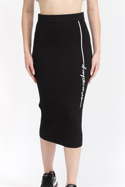 Armani Exchange Kadın Etek