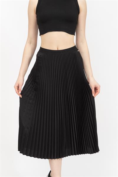 Armani Exchange Kadın Etek