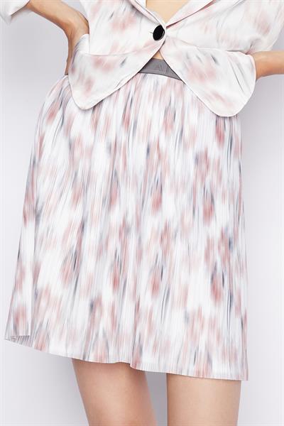 Armani Exchange Kadın Etek