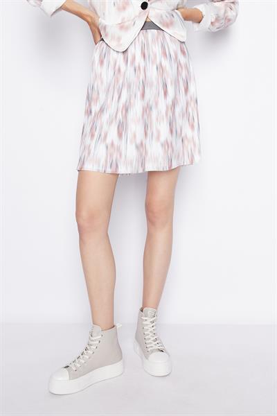 Armani Exchange Kadın Etek