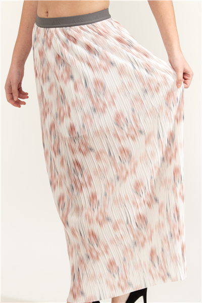 Armani Exchange Kadın Etek