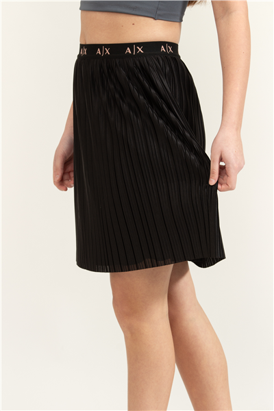 Armani Exchange Kadın Etek