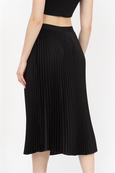 Armani Exchange Kadın Etek