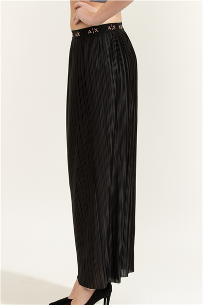 Armani Exchange Kadın Etek