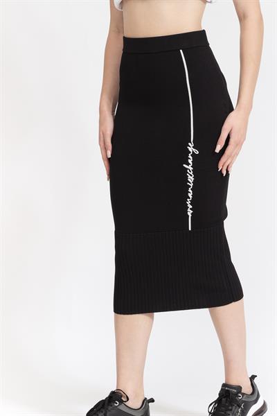 Armani Exchange Kadın Etek