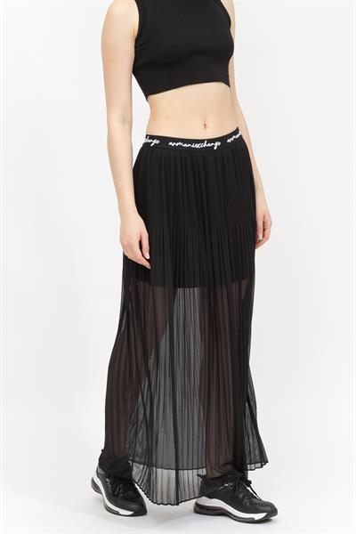 Armani Exchange Kadın Etek