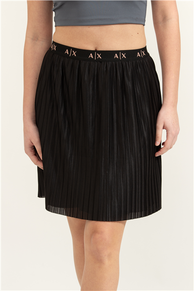 Armani Exchange Kadın Etek