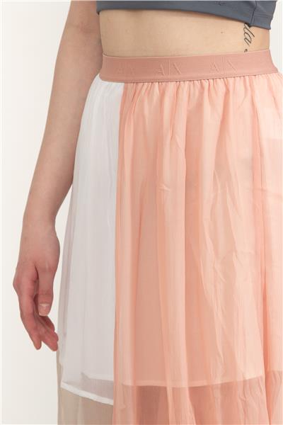 Armani Exchange Kadın Etek