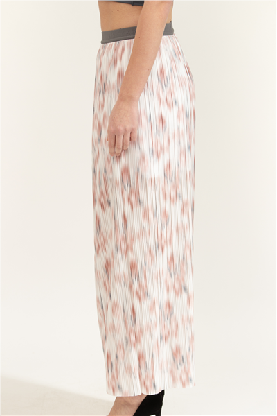 Armani Exchange Kadın Etek