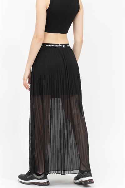 Armani Exchange Kadın Etek