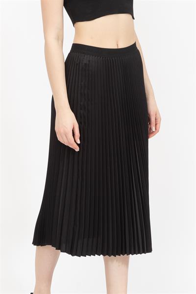 Armani Exchange Kadın Etek