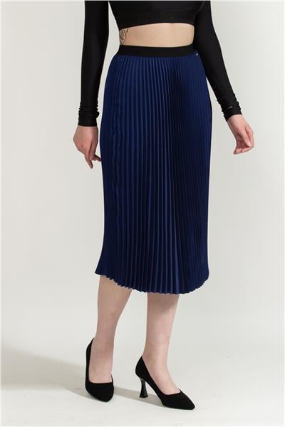 Armani Exchange Kadın Etek