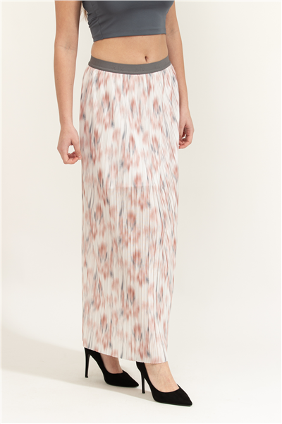 Armani Exchange Kadın Etek