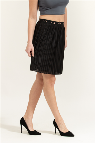 Armani Exchange Kadın Etek