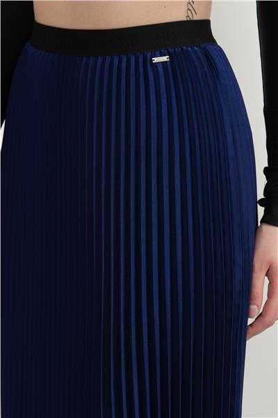 Armani Exchange Kadın Etek