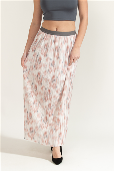 Armani Exchange Kadın Etek