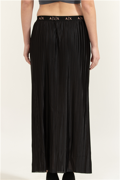 Armani Exchange Kadın Etek