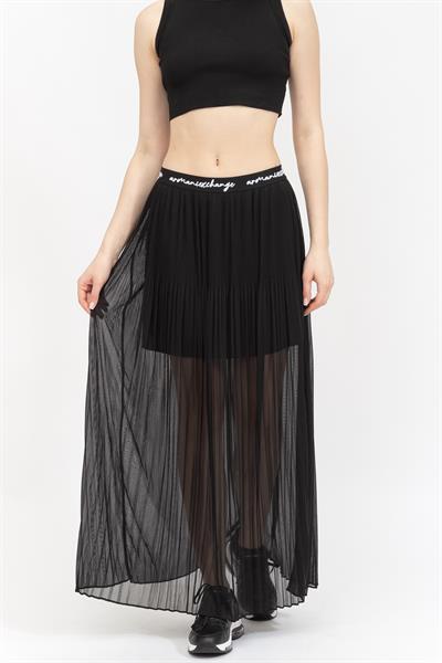 Armani Exchange Kadın Etek