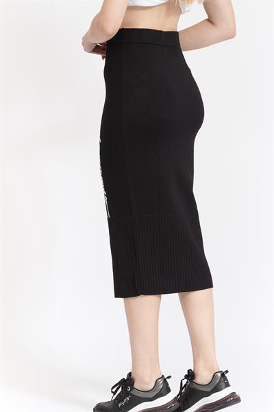 Armani Exchange Kadın Etek