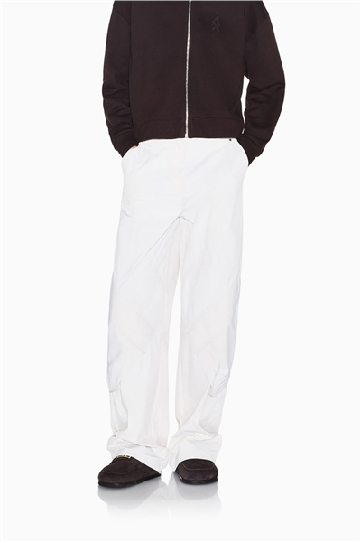Armani Exchange Kadın Fermuarlı Sweatshirt