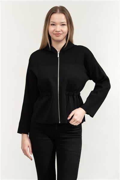 Armani Exchange Kadın Hırka