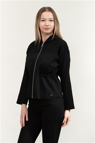 Armani Exchange Kadın Hırka