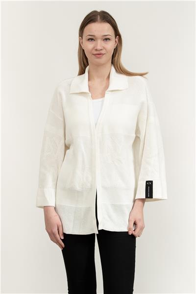 Armani Exchange Kadın Hırka