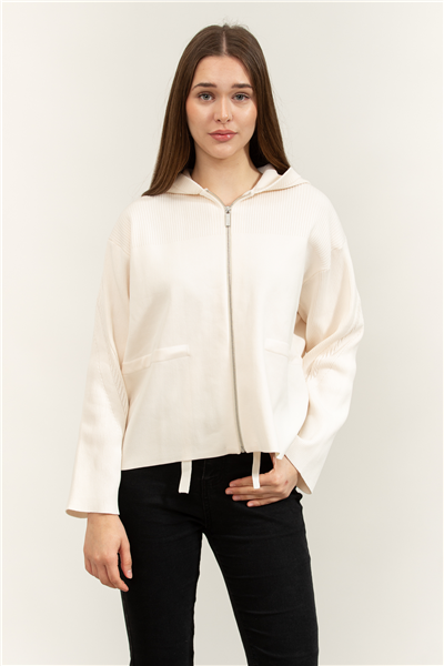 Armani Exchange Kadın Hırka