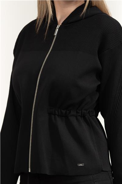 Armani Exchange Kadın Hırka