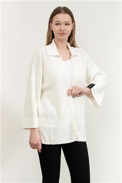 Armani Exchange Kadın Hırka