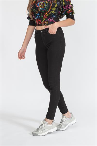 Armani Exchange Kadın Jean Pantolon