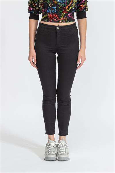 Armani Exchange Kadın Jean Pantolon
