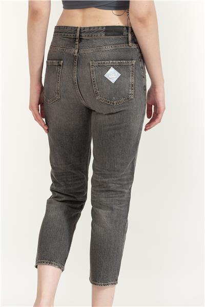 Armani Exchange Kadın Jean Pantolon