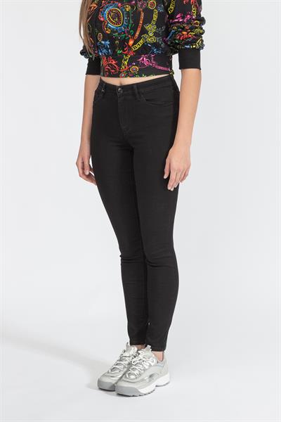 Armani Exchange Kadın Jean Pantolon