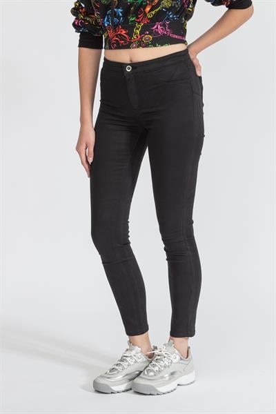 Armani Exchange Kadın Jean Pantolon