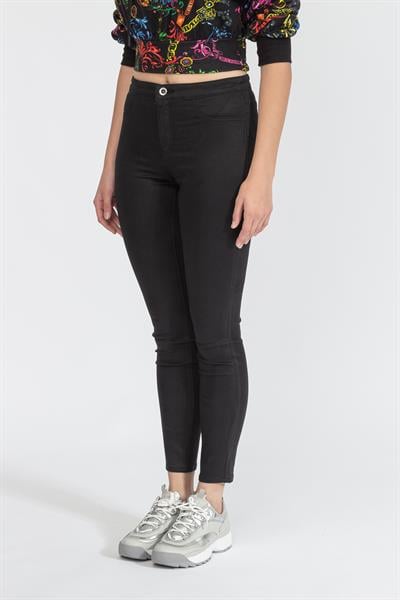 Armani Exchange Kadın Jean Pantolon