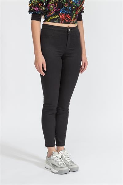 Armani Exchange Kadın Jean Pantolon