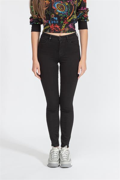 Armani Exchange Kadın Jean Pantolon
