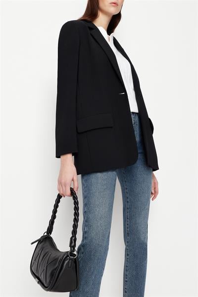 Armani Exchange Kadın Jean Pantolon