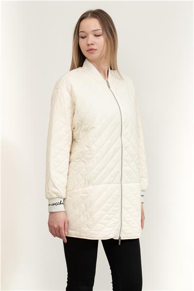 Armani Exchange Kadın Kaban