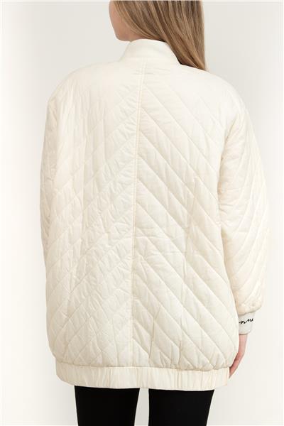 Armani Exchange Kadın Kaban