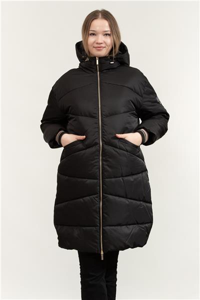 Armani Exchange Kadın Kaban