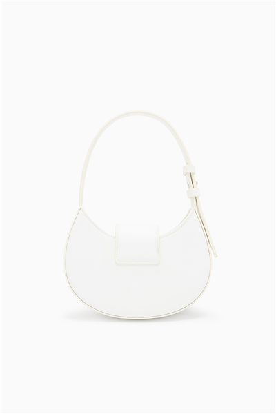 Armani Exchange Kadın Mini Omuz Çantası