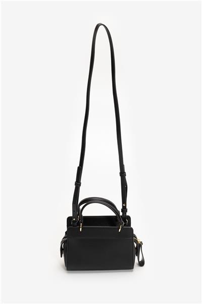 Armani Exchange Kadın Mini Omuz Çantası