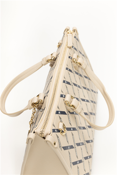 Armani Exchange Kadın Mini Omuz Çantası