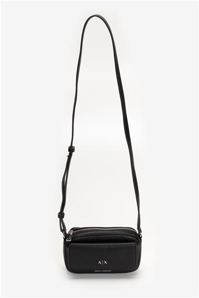 Armani Exchange Kadın Mini Omuz Çantası